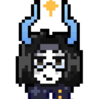 Telegram profile photo for ПРАЙС-ЛИСТ