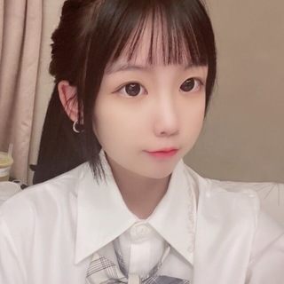 Telegram profile photo for 二手女友旧货市场