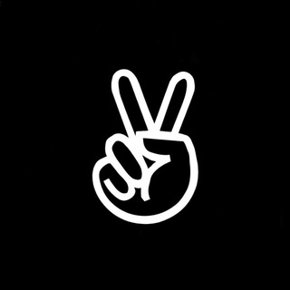 Telegram profile photo for ХУКАШОП.РФ