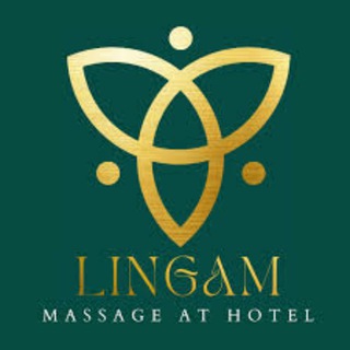 Telegram profile photo for Massage Ligam Trảng Bom