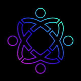 Telegram profile photo for Metafity