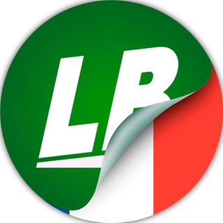 Telegram profile photo for LINEBET INFOS