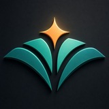 Telegram profile photo for أكاديمية الصفوة