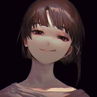 Telegram profile photo for Zai in Call with GOD