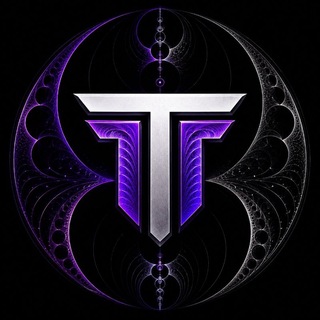Telegram profile photo for Top Trading Tips