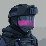Telegram profile photo for твой ФСБшник