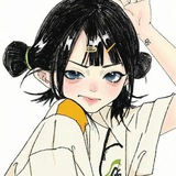 Telegram profile photo for . ๐ซ๐ฎ๐ฅ๐๐ฌ & ๐ฉ๐ซ๐ข๐๐๐ฅ๐ข๐ฌ๐ญ
