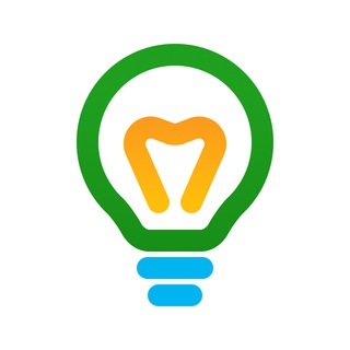Telegram profile photo for Бизнес-идеи | БИБОСС 💡