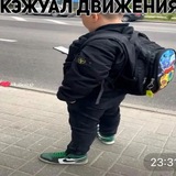 Telegram profile photo for Черный Rolls-Royce забираю джекпот