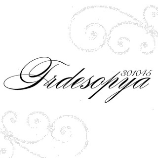 Telegram profile photo for ³⁰¹⁰⁴⁵trdesopya