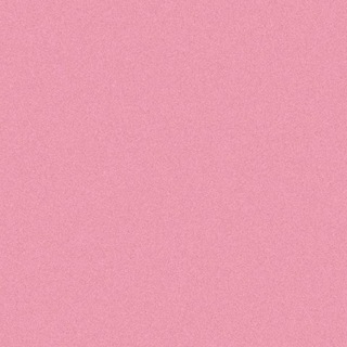 Telegram profile photo for NICKEL