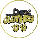 Telegram profile photo for CLOTHES1010