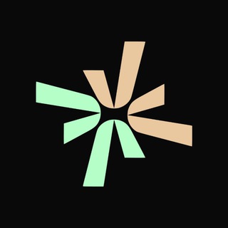Telegram profile photo for Kamertone.com