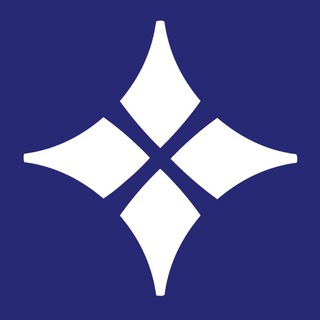 Telegram profile photo for اپلیکیشن خیر ایران