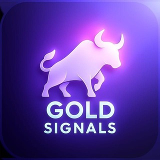 Telegram profile photo for Free - XAU/UUSD Signals