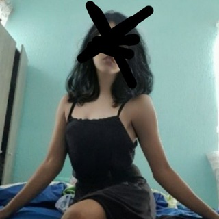 Telegram profile photo for 👽azor.fem👽