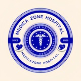 Telegram profile photo for GALERI TEAM MZH