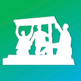 Telegram profile photo for Неждановский территориальный отдел