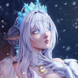 Telegram profile photo for Яма 👀