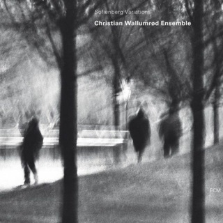 Telegram profile photo for Unwritten Confessions.
