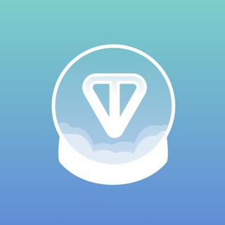 Telegram profile photo for 1337 GIFTS
