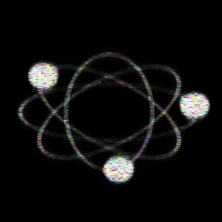 Telegram profile photo for πππ π£ππππ§π++