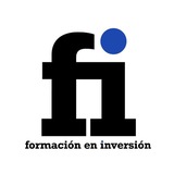 Telegram profile photo for FORMACIÓN EN INVERSIÓN (CANAL OFICIAL) SEÑALES GRATUITAS