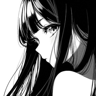 Telegram profile photo for Y1oung