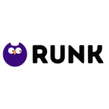Telegram profile photo for Orunk