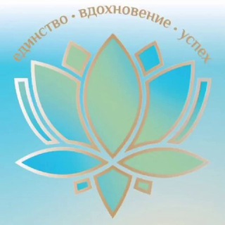 Telegram profile photo for Сообщество предпринимателей "Полезные связи"