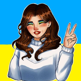 Telegram profile photo for 🪼<Pauliskit>🪼