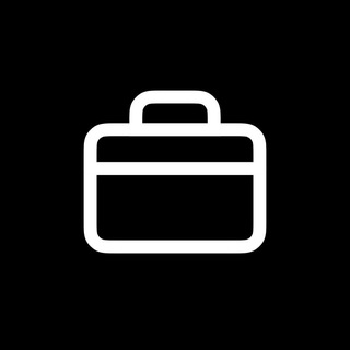 Telegram profile photo for Temskiy Projects 💼