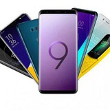 Telegram profile photo for Telefon Bozor Samsung Redmi Iphone