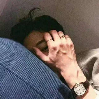 Telegram profile photo for 顺遂.交流群组