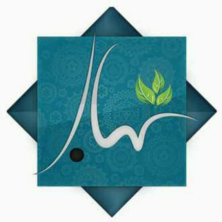 Telegram profile photo for مرکز علمی تربیتی شهاب
