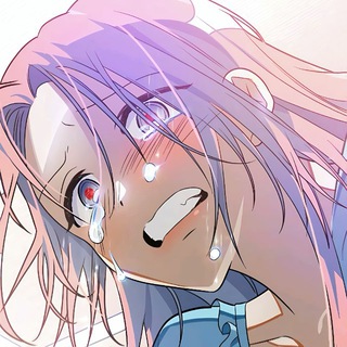 Telegram profile photo for โโ แ ๐พ๐๐ฑ๐ผlฬท๐๐ !!