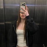 Telegram profile photo for Не настёна
