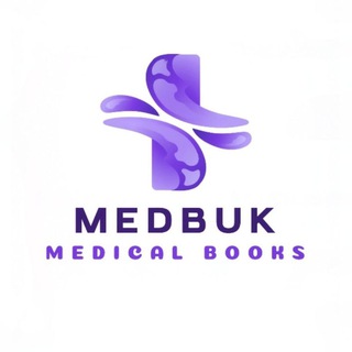 Telegram profile photo for MedBuk