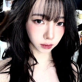 Telegram profile photo for ПЕРЕЕЗД