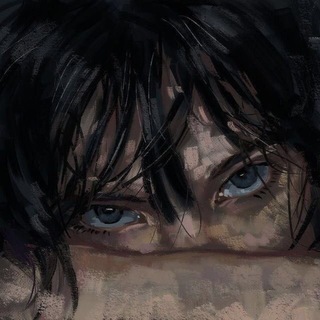 Telegram profile photo for IDC
