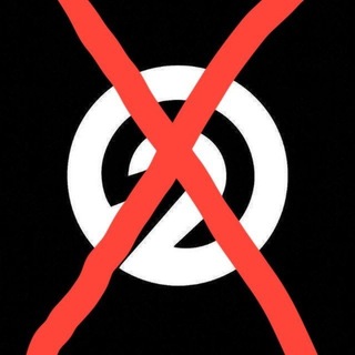 Telegram profile photo for the sobka