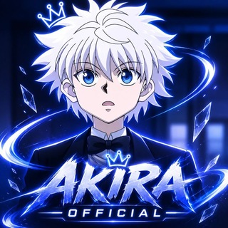 Telegram profile photo for ๐๐๐๐ฅ๐ ๐ข๐๐๐๐๐๐๐