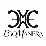 Telegram profile photo for Egomanera_brand
