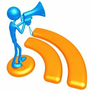 Telegram profile photo for اطلاع رسانی دوره های تخصصی
