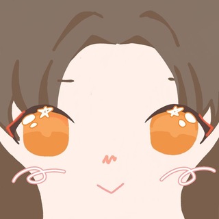 Telegram profile photo for ♡ →INFO¡¡¡¡