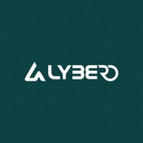 Telegram profile photo for LYBERO COOPERATION