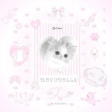 Telegram profile photo for ⋆。‧˚ʚpeonyɞ˚‧。⋆