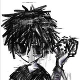 Telegram profile photo for AfflictionStore Гарантии