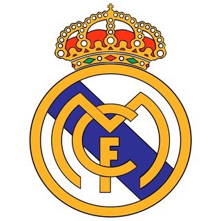 Telegram profile photo for Realmadrid C.F.