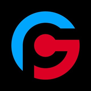 Telegram profile photo for Godrat Pas || گودرت پاس